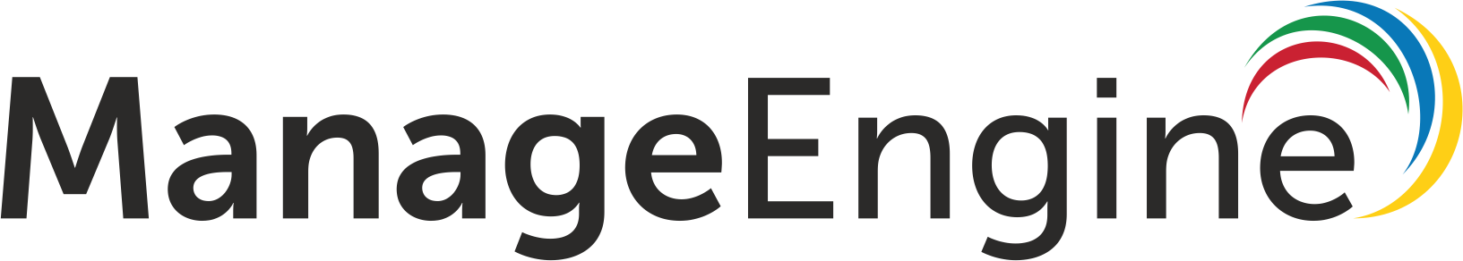 Manageengine